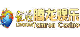 龙源娱乐